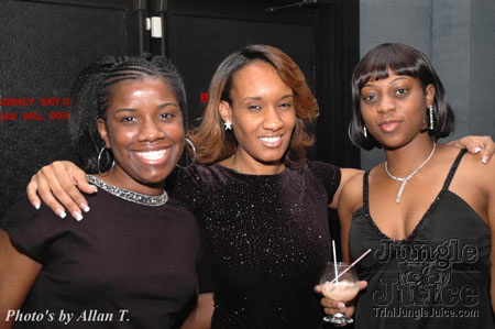 la_dolce_vita-11