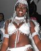 la_dolce_vita-27