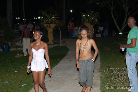 mai_tai-060