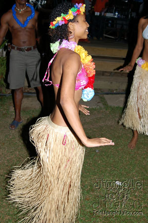 mai_tai-070