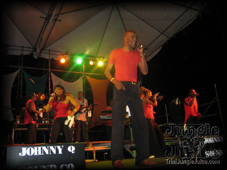 mcleods_2006-06