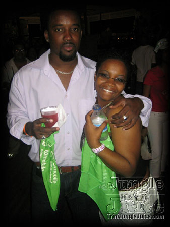 mcleods_2006-19
