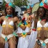 miami_carnival_2006_pt1-010