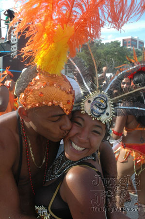 miami_carnival_2006_pt2-071