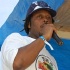 miami_carnival_2006_pt2-021