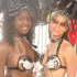 miami_carnival_2006_pt2-031