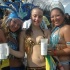 miami_carnival_2006_pt2-046