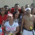miami_carnival_2006_pt2-052