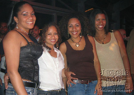 memoirs_of_soca_5-83