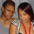 naked_dec06-03