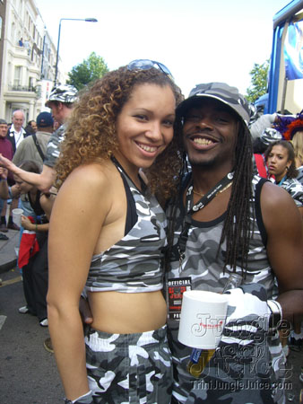 notting_hill_carnival_2006-081
