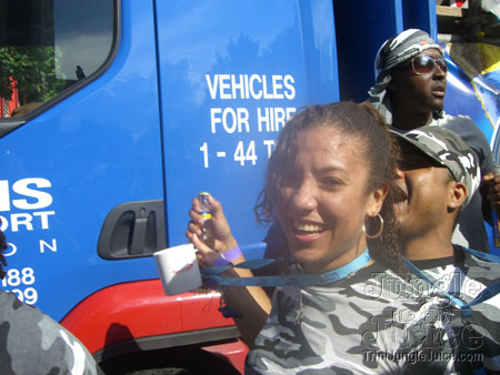 notting_hill_carnival_2006-082