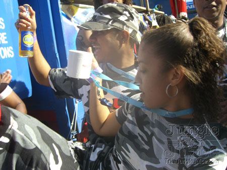 notting_hill_carnival_2006-083