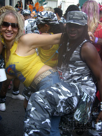notting_hill_carnival_2006-086