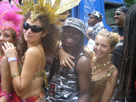 notting_hill_carnival_2006-088