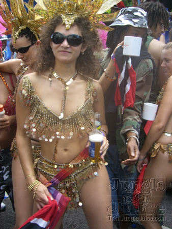 notting_hill_carnival_2006-089