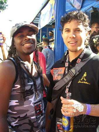 notting_hill_carnival_2006-093