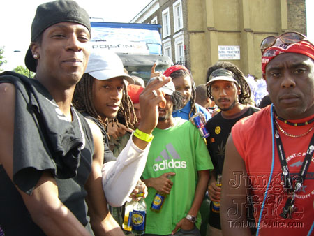 notting_hill_carnival_2006-096
