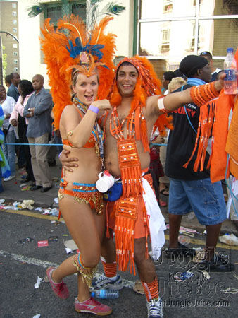 notting_hill_carnival_2006-099