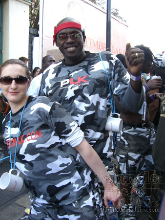 notting_hill_carnival_2006-100