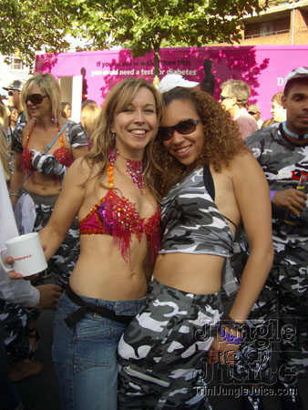 notting_hill_carnival_2006-136