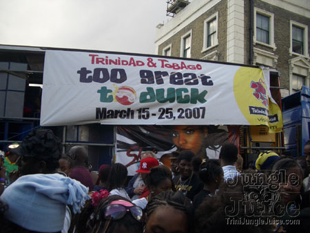 notting_hill_carnival_2006-141