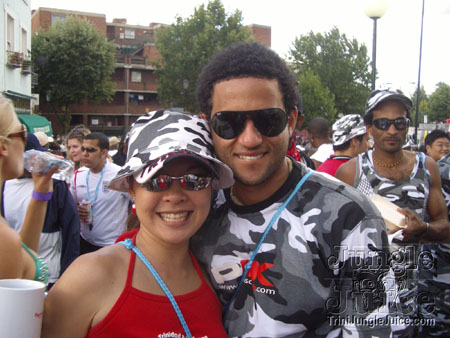 notting_hill_carnival_2006-143