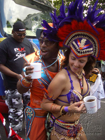 notting_hill_carnival_2006-148