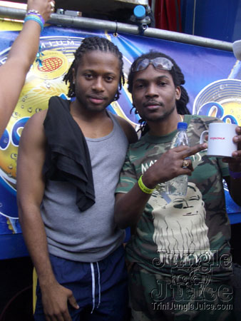 notting_hill_carnival_2006-156