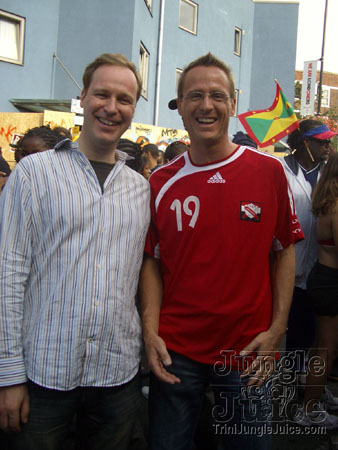 notting_hill_carnival_2006-160