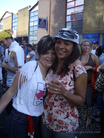 notting_hill_carnival_2006-162
