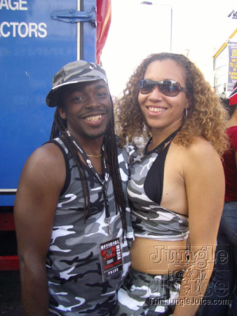 notting_hill_carnival_2006-163