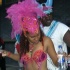 notting_hill_carnival_2006-113