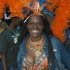 notting_hill_carnival_2006-120