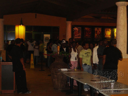 machel_aug18-12