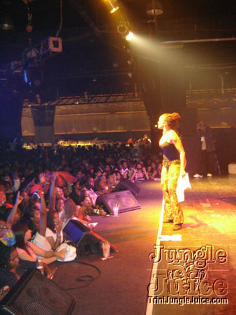 ram_tour-092