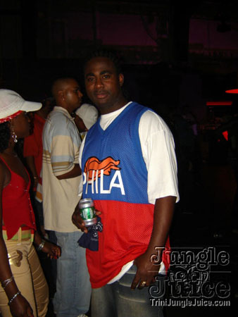 ram_tour-097
