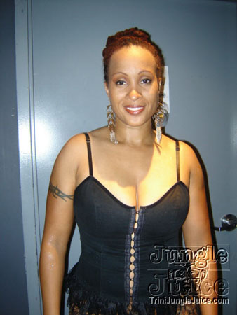 ram_tour-108