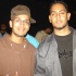ram_tour-021