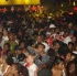 ram_tour-062