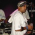 ram_tour-064