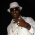 ram_tour-066
