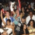 ram_tour-067