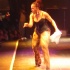ram_tour-095