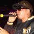ram_tour-111