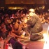 ram_tour-115