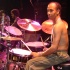 ram_tour-116