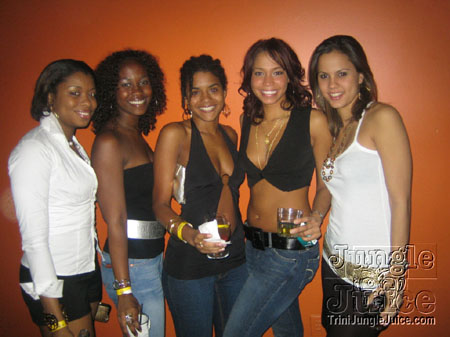 rawkus_2006-53