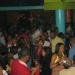 rawkus_2006-55