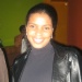 rawkus_2006-69